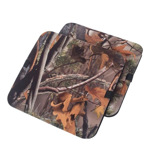 camouflage cushion picnic mat outdoor waterproof moisture-proof hunting camping sports entertainment tools good pads
camouflage cushion picnic mat outdoor waterproof moisture-proof hunting camping sports entertainment tools good pads