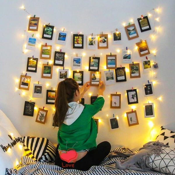 party decoration led home decorative lights, 1.5m, 2m, 3m and 6m po clips for weddings vacations
party decoration led home decorative lights, 1.5m, 2m, 3m and 6m po clips for weddings vacations