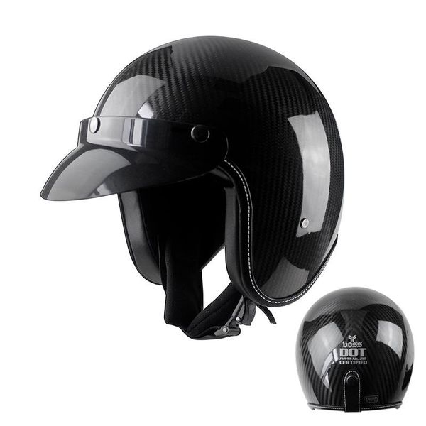 ms zoro carbon fiber helmet male half motorcycle seasons restoring ancient ways helmets
ms zoro carbon fiber helmet male half motorcycle seasons restoring ancient ways helmets