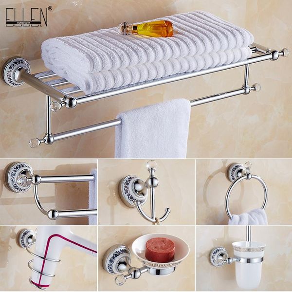 bath accessory set ellen wall mounted bathroom accessories towel shelf holder toilet paper soap tumble eky5200
bath accessory set ellen wall mounted bathroom accessories towel shelf holder toilet paper soap tumble eky5200