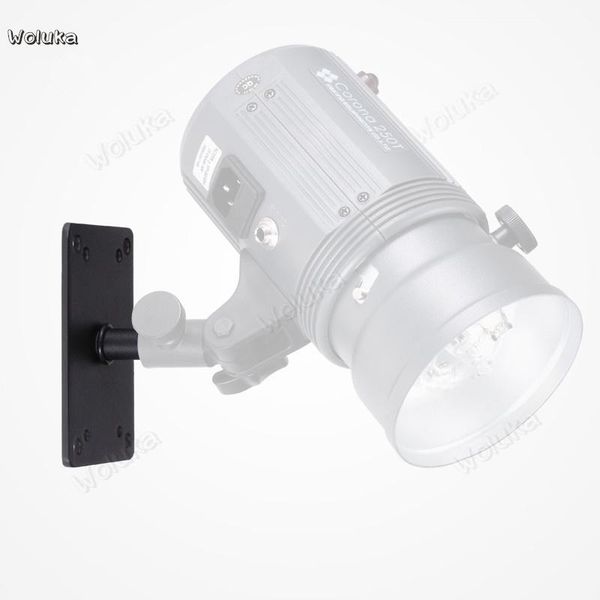 t-table flash mini lamp rack ceiling bracket aluminum alloy pographic accessories cd50 t07 lighting & studio
t-table flash mini lamp rack ceiling bracket aluminum alloy pographic accessories cd50 t07 lighting & studio