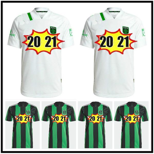 2021 2022 austin fc soccer jersey 21 22 redes cecilio football shirt, Black;yellow
2021 2022 austin fc soccer jersey 21 22 redes cecilio football shirt, Black;yellow