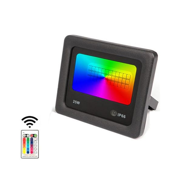 floodlights colorful rgb outdoor spotlight control floodlight garden light christmas lights ip66 waterproof 15w reflector led multi color
floodlights colorful rgb outdoor spotlight control floodlight garden light christmas lights ip66 waterproof 15w reflector led multi color