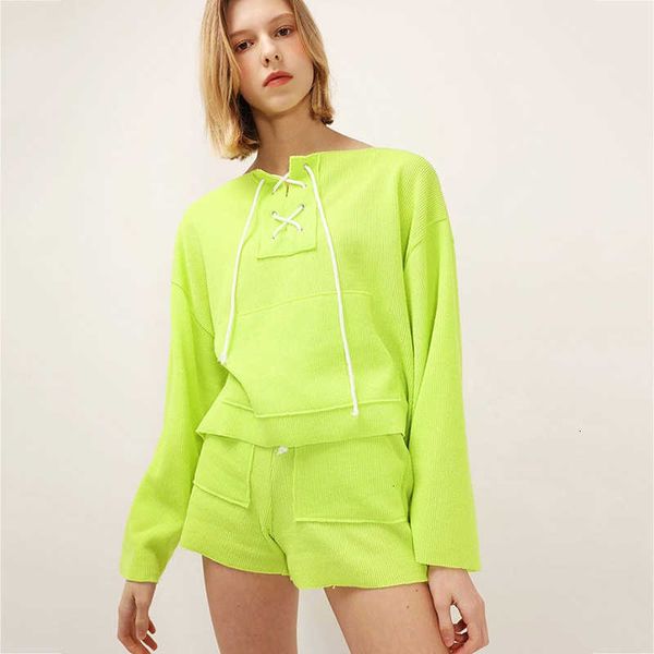 women's tanks & camis mixtures of solid cotton flow green chic elegant two single casual clothes long sleeved training o8qq, White
women's tanks & camis mixtures of solid cotton flow green chic elegant two single casual clothes long sleeved training o8qq, White