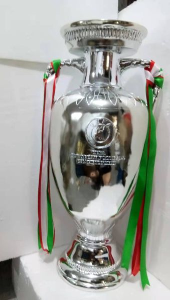 2021 football cup club match craft fans' sports ball y fan cheerleading souvenirs resin keepsake trophies
2021 football cup club match craft fans' sports ball y fan cheerleading souvenirs resin keepsake trophies