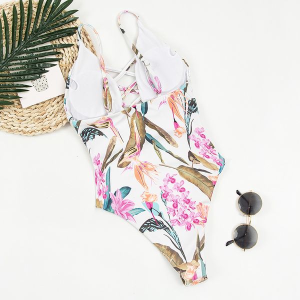 womens swimsuit plunge vintage padded push up monokinis cut out swimwear slim bathing suits luxury bikiniby air
womens swimsuit plunge vintage padded push up monokinis cut out swimwear slim bathing suits luxury bikiniby air