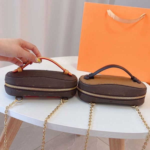 high-quality designer bags lady shoulder handbag mobile phone bag wallet color classic multi-function large capacity 07
high-quality designer bags lady shoulder handbag mobile phone bag wallet color classic multi-function large capacity 07