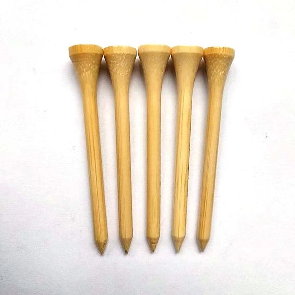 bamboo nail golf tee1
bamboo nail golf tee1