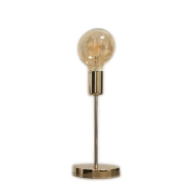 other clocks & accessories retro british bulb lamp post-modern simple table reading small night ornaments
other clocks & accessories retro british bulb lamp post-modern simple table reading small night ornaments