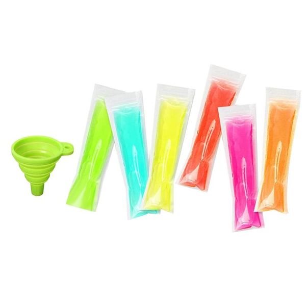baking moulds 200 pcs 8.6 inchx2.3 inch ice popsicle molds bags with zip seals,with foldable funnel,kids diy for yogurt candy
baking moulds 200 pcs 8.6 inchx2.3 inch ice popsicle molds bags with zip seals,with foldable funnel,kids diy for yogurt candy