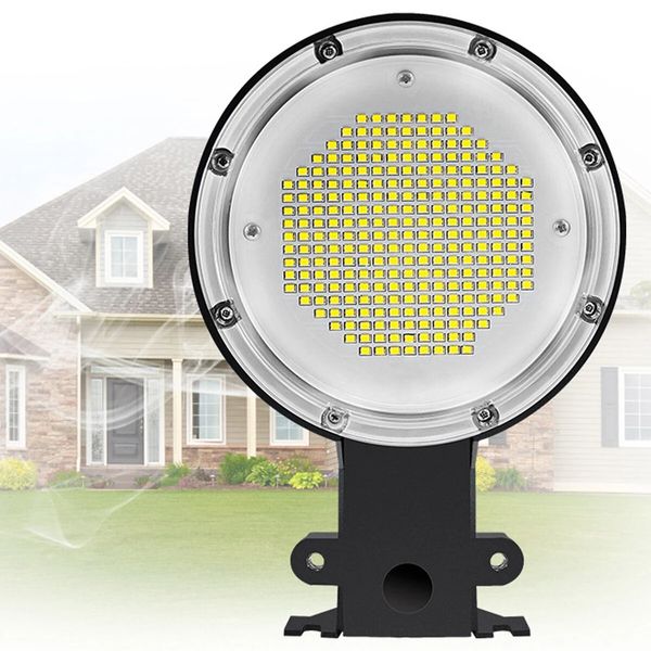 35w 50w 80w 100w 120w led solar street light motion sensor outdoor ip65 commercial garden lamp
35w 50w 80w 100w 120w led solar street light motion sensor outdoor ip65 commercial garden lamp