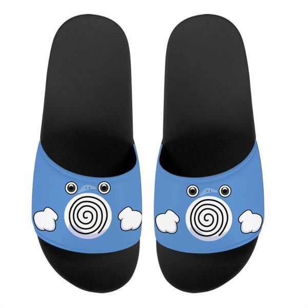 slippers noisydesigns women men light summer outdoor beach cartoon cute couple sandals soft home shower flip flops girl shoes, Black
slippers noisydesigns women men light summer outdoor beach cartoon cute couple sandals soft home shower flip flops girl shoes, Black