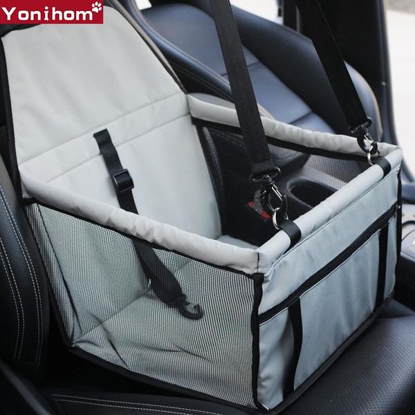 pet carrier for dogs cats car seat travel bag dog protector cover safe carriers puppy covers
pet carrier for dogs cats car seat travel bag dog protector cover safe carriers puppy covers