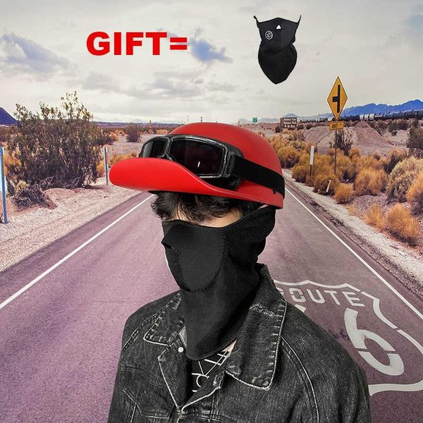 motorcycle helmets helmet motocross vintage open half face motorbike riding for adults man casco cascos capacete
motorcycle helmets helmet motocross vintage open half face motorbike riding for adults man casco cascos capacete
