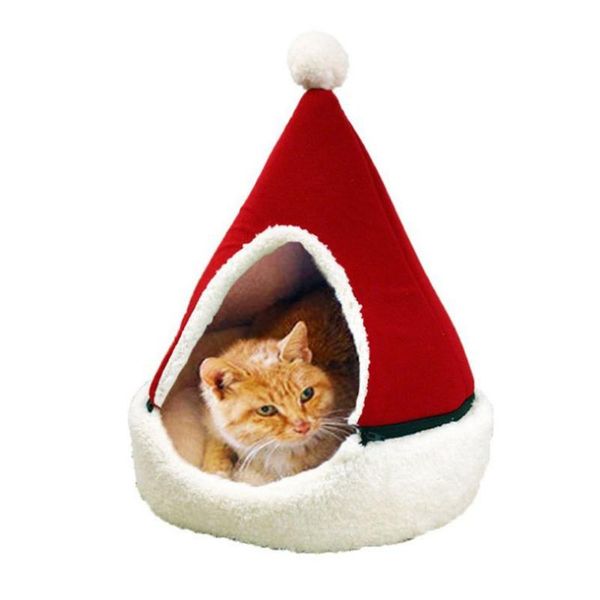 kennels & pens pet party christmas supplies winter warm closed tree dog nest removable washable yurt cat
kennels & pens pet party christmas supplies winter warm closed tree dog nest removable washable yurt cat