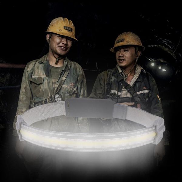 headlamps camping headlight stepless dimming portable cob led headlamp usb rechargeable waterproof outdoor
headlamps camping headlight stepless dimming portable cob led headlamp usb rechargeable waterproof outdoor