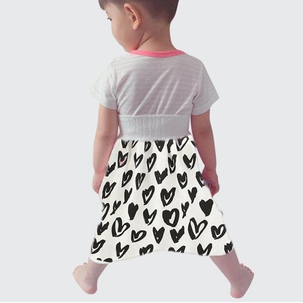 infant children waterproof diaper skirt washable reusable urine pad baby cotton born training nappy changing cloth diapers
infant children waterproof diaper skirt washable reusable urine pad baby cotton born training nappy changing cloth diapers