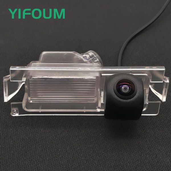 car rear view cameras& parking sensors yifoum fisheye lens starlight night vision camera for accent solaris verna i30/kia k2 rio cee
car rear view cameras& parking sensors yifoum fisheye lens starlight night vision camera for accent solaris verna i30/kia k2 rio cee