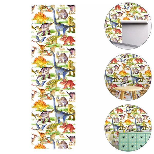 wallpapers 1 set kids room decorative sticker adorable self-adhesive background wallpaper
wallpapers 1 set kids room decorative sticker adorable self-adhesive background wallpaper