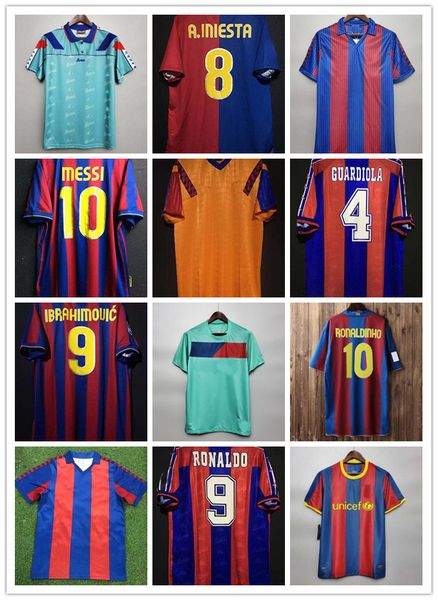 1899 1999 stoitchkov retro jersey 96 97 figo ronaldinho ronaldo 08 09 07 91 92 koeman classic rivaldo henry laudrup guardiola xavi pique, Black;yellow
1899 1999 stoitchkov retro jersey 96 97 figo ronaldinho ronaldo 08 09 07 91 92 koeman classic rivaldo henry laudrup guardiola xavi pique, Black;yellow