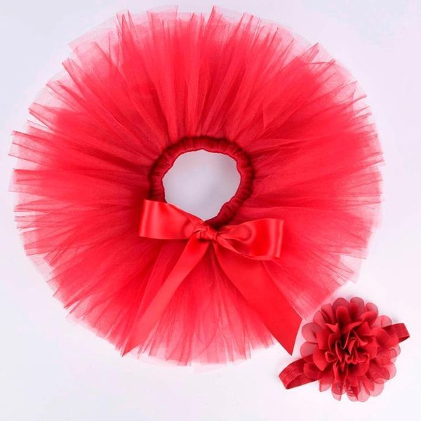 skirts maroon baby girls fluffy tutu skirt & headband set born po prop costume infant birthday tulle tutus outfit for 0-12m1, Blue
skirts maroon baby girls fluffy tutu skirt & headband set born po prop costume infant birthday tulle tutus outfit for 0-12m1, Blue