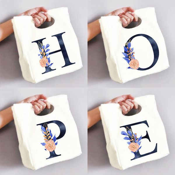 storage bags alphabet print fresh cooler lunch portable thermal insulated women bento box totes school picnic office pouch
storage bags alphabet print fresh cooler lunch portable thermal insulated women bento box totes school picnic office pouch