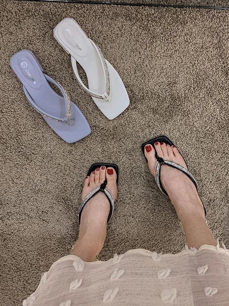low female shoes ladies' slippers luxury slides rubber flip flops 2021 designer flat hawaiian pu basic fashion casual s, Black
low female shoes ladies' slippers luxury slides rubber flip flops 2021 designer flat hawaiian pu basic fashion casual s, Black