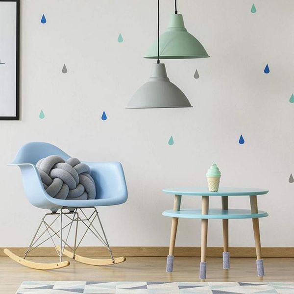 durable furniture safety elastic hardwood floors chair leg solid floor protector covers
durable furniture safety elastic hardwood floors chair leg solid floor protector covers