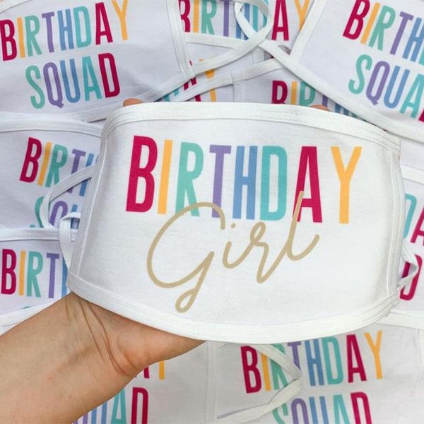 birthday girl squad mask 10th 15th 16th 18th 20th 21st 30th kid happy party decoration present gift po props
birthday girl squad mask 10th 15th 16th 18th 20th 21st 30th kid happy party decoration present gift po props
