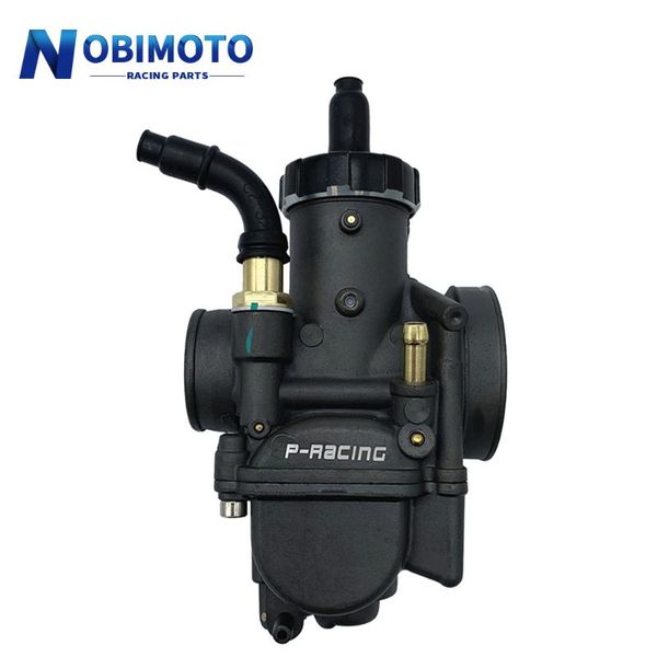 universal pe28 pe30 motorcycle carburetor carb 28mm 30mm carburador motorbike moped scooter dirt bike kart quad moto fuel system
universal pe28 pe30 motorcycle carburetor carb 28mm 30mm carburador motorbike moped scooter dirt bike kart quad moto fuel system