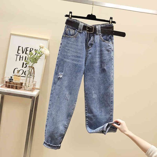 women's shorts spring and summer female jeans bf size large mm of fat loose hole straight cut wide-legged dad tappered pants b1oj, White;black
women's shorts spring and summer female jeans bf size large mm of fat loose hole straight cut wide-legged dad tappered pants b1oj, White;black