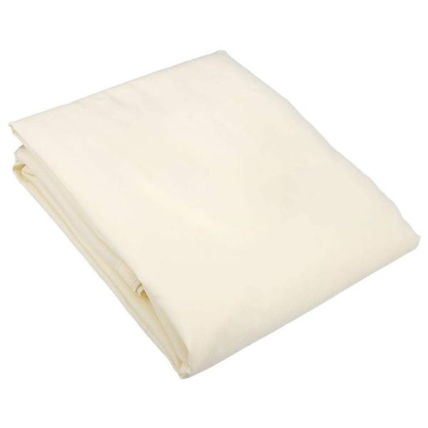 shade sun sail replacement waterproof uv block garden polyester sunshade awning 300x300cm outdoor accessories
shade sun sail replacement waterproof uv block garden polyester sunshade awning 300x300cm outdoor accessories