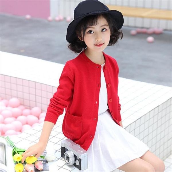 teenager school girls knitted sweater cardigan toddler long sleeve kids jacket 6 8 10 12 years, Blue
teenager school girls knitted sweater cardigan toddler long sleeve kids jacket 6 8 10 12 years, Blue