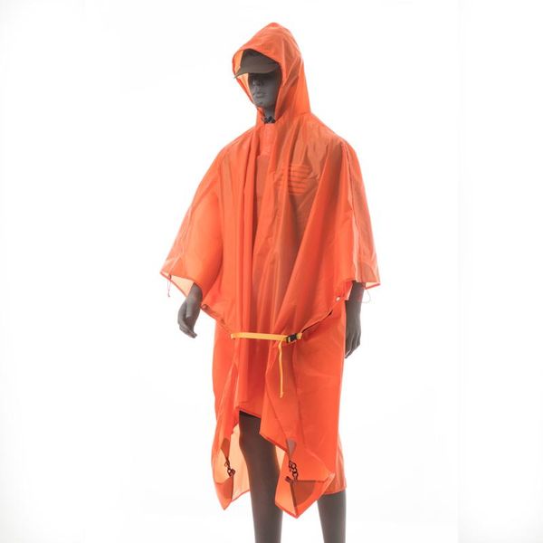 gear single person ultralight hiking cycling raincoat outdoor awning camping mini tarp sun shelter 15d silicone tents and shelters
gear single person ultralight hiking cycling raincoat outdoor awning camping mini tarp sun shelter 15d silicone tents and shelters