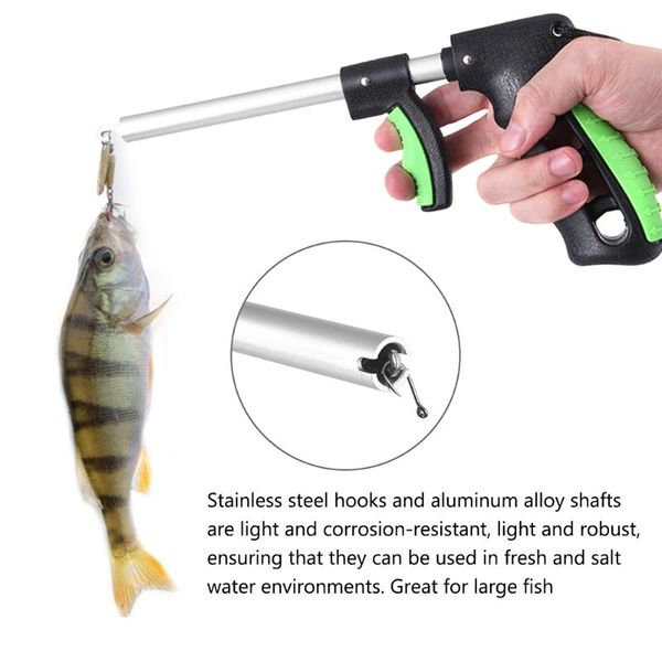 fishing hooks hook remover disgorger dehooker extractor universal nail knot tying tools for
fishing hooks hook remover disgorger dehooker extractor universal nail knot tying tools for