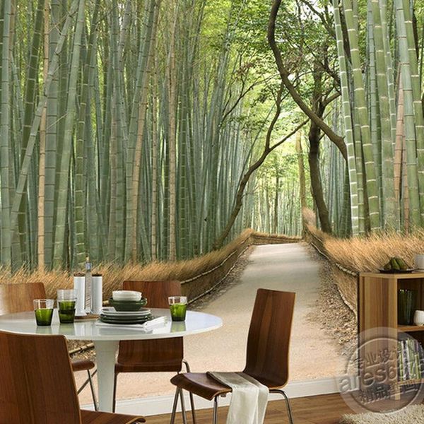 wallpapers 3d green bamboo forest wallpaper living room tv background wall paper to expand the space of large murals pastoral
wallpapers 3d green bamboo forest wallpaper living room tv background wall paper to expand the space of large murals pastoral