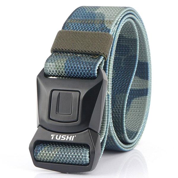 waist support tactical molle belt military army metal buckle combat nylon belts outdoor men's hunting climbing sports camouflage, Black;gray
waist support tactical molle belt military army metal buckle combat nylon belts outdoor men's hunting climbing sports camouflage, Black;gray