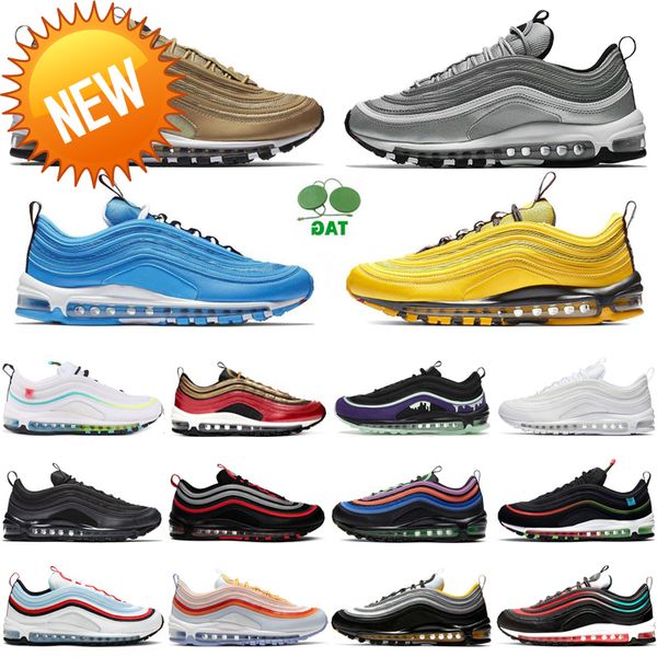 36-45 men women running shoes mens trainers mschf lil nas x satan jesus halloween reflective bred south beach outdoor sports sneakers 36-45
36-45 men women running shoes mens trainers mschf lil nas x satan jesus halloween reflective bred south beach outdoor sports sneakers 36-45