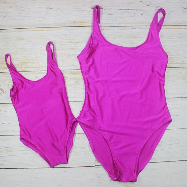one-piece suits girls kids custom swimsuits children bikini one piece bathing desing your own brand style swimwear lining baby
one-piece suits girls kids custom swimsuits children bikini one piece bathing desing your own brand style swimwear lining baby