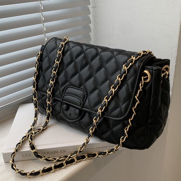 bag female summer 2021 new trendy fashion net red diamond small square bag popular chain bag shoulder messenger female
bag female summer 2021 new trendy fashion net red diamond small square bag popular chain bag shoulder messenger female