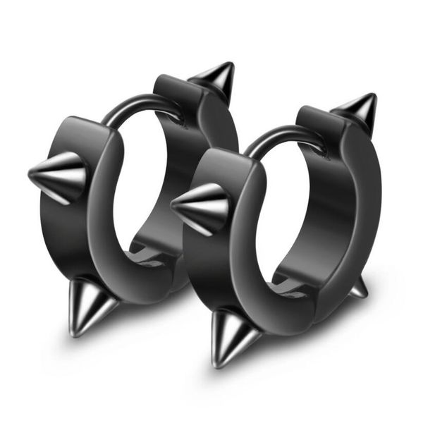 jewelry earrings hip hop jewelry punk earrings for men titanium steel stud for rocker fashion of shipping, Golden;silver
jewelry earrings hip hop jewelry punk earrings for men titanium steel stud for rocker fashion of shipping, Golden;silver