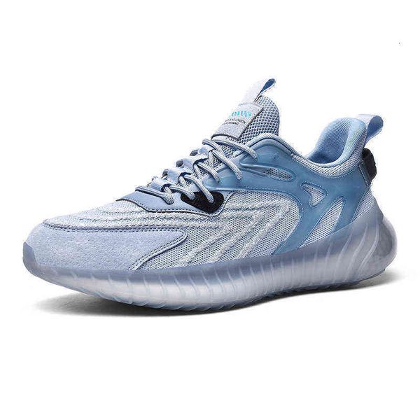 coconut shoes men's summer thin breathable 2021 popcorn shock-absorbing soft sole sports running
coconut shoes men's summer thin breathable 2021 popcorn shock-absorbing soft sole sports running