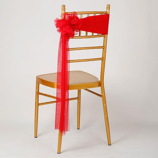 100pcs spandex and organza chair band fashion thin chiavari sash decorations banquet party sashes
100pcs spandex and organza chair band fashion thin chiavari sash decorations banquet party sashes