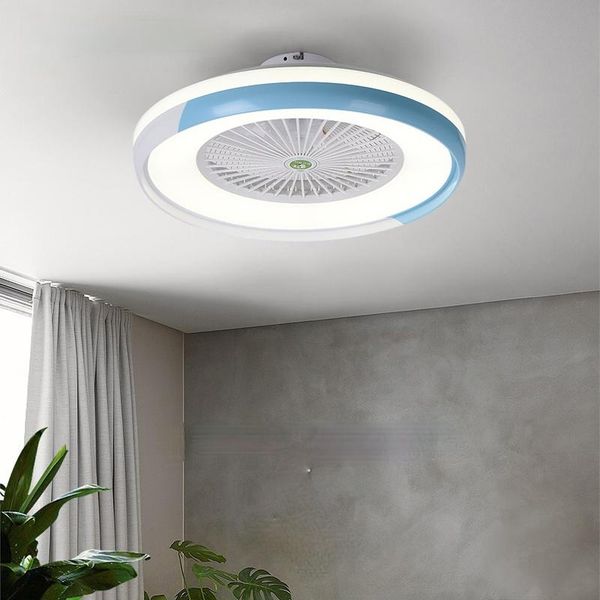 ceiling fans remote control fan light contemporary large invisible plafond ventilator lamp indoor lighting ei50dl
ceiling fans remote control fan light contemporary large invisible plafond ventilator lamp indoor lighting ei50dl
