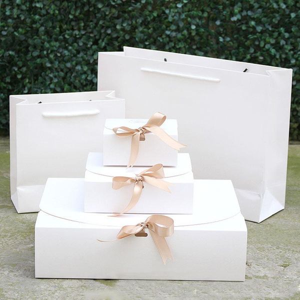 gift wrap 10pcs kraft paper baking cookies box packaging birthday weeding custom print event party supplies
gift wrap 10pcs kraft paper baking cookies box packaging birthday weeding custom print event party supplies