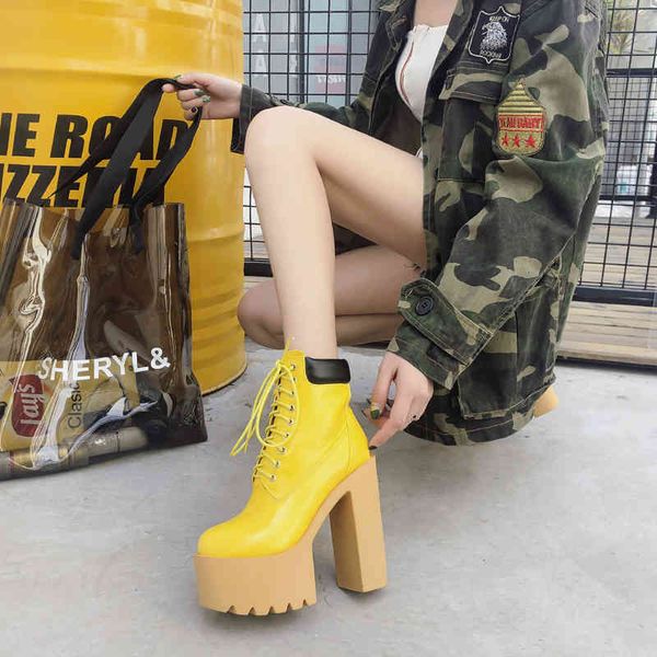boots bota feminina d salto amarlo non, calçado fminino sxy com non cadarço, para outono invrno s824, Black
boots bota feminina d salto amarlo non, calçado fminino sxy com non cadarço, para outono invrno s824, Black