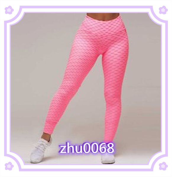 women legging textured booty yoga pants high waist bubble bottoms tight ruched workout butt lifting pant tummy control push up
women legging textured booty yoga pants high waist bubble bottoms tight ruched workout butt lifting pant tummy control push up
