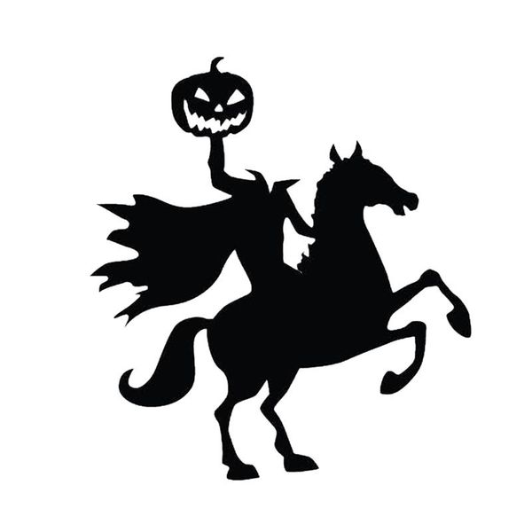 wall stickers design creativity halloween headless rider window decoration horror ghost home hunted house accessories
wall stickers design creativity halloween headless rider window decoration horror ghost home hunted house accessories