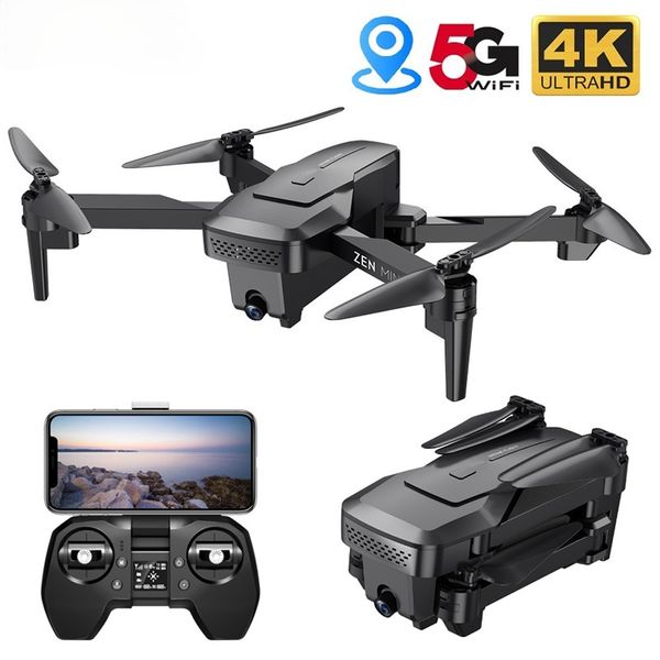 visuo xs818 gps drone 5g wifi wide angle fpv optical flow follow me 4k hd dual camera rc quadcopter dron professional vs e520s
visuo xs818 gps drone 5g wifi wide angle fpv optical flow follow me 4k hd dual camera rc quadcopter dron professional vs e520s