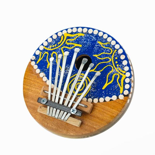 jewelry pouches, bags natural coconut kalimba africa thumb piano mbira home decor baby toy wood display case cabinet child kid music enlight, Pink;blue
jewelry pouches, bags natural coconut kalimba africa thumb piano mbira home decor baby toy wood display case cabinet child kid music enlight, Pink;blue